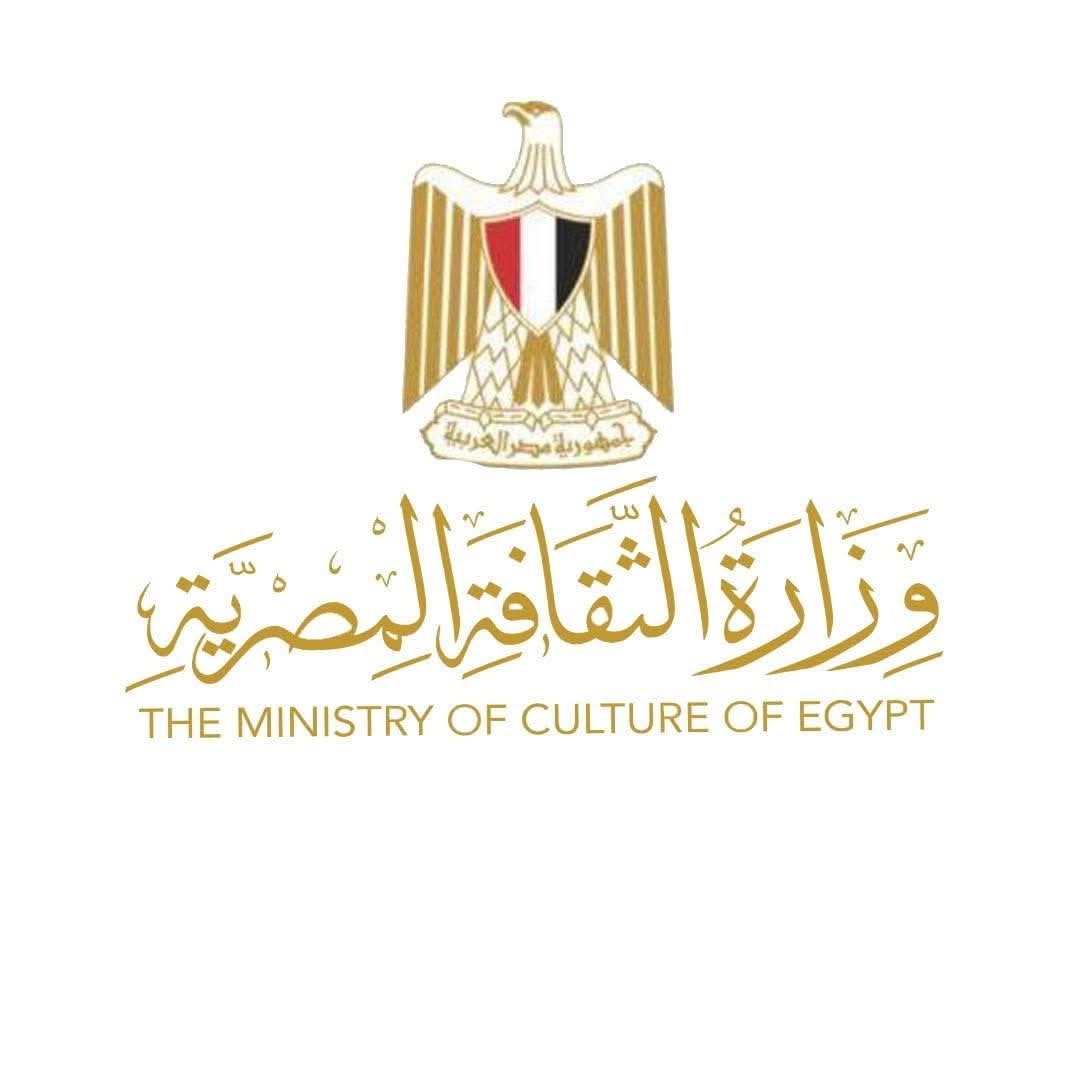 خطةقومية لإحياء صناعة السينما وتحويل الأصول المعطلة إلى منصات انتاج حديثة 