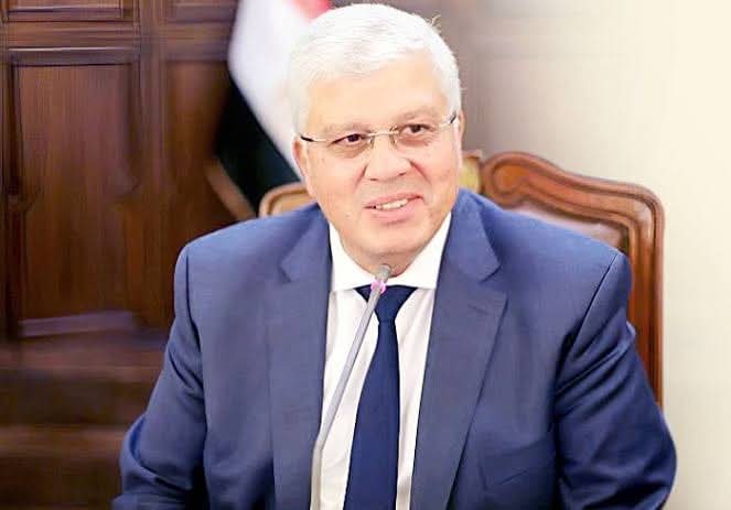 التعليم العالى: 19 الف طالب يسجلون فى تنسيق المرحلة الأولى للقبول بالجامعات 