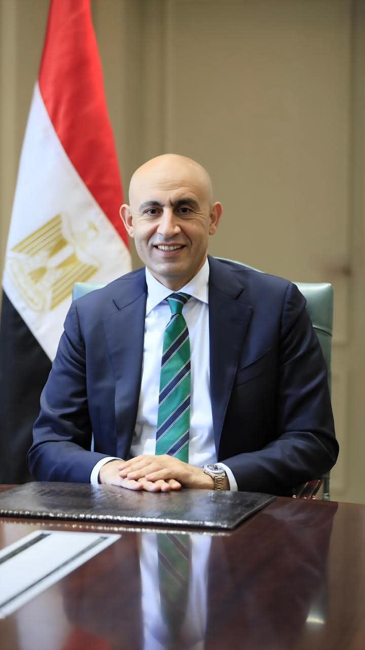 بالاسماء ..حركة بعض مديرى ووكلاء مديريات التربية والتعليم بالمحافظات