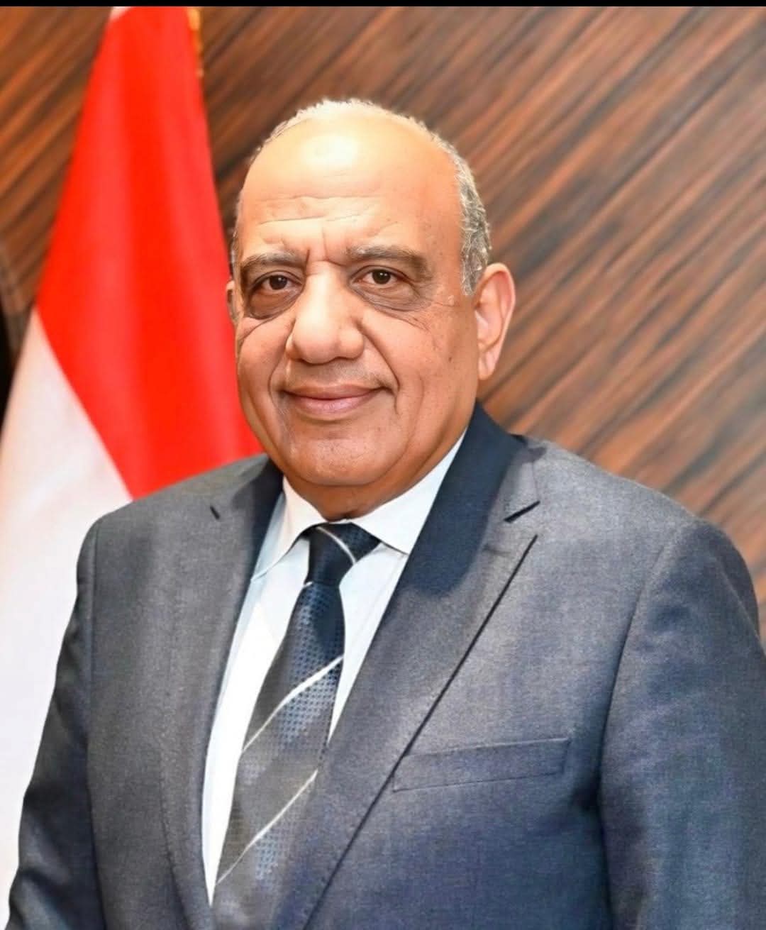 وزير الكهرباء: الشبكةاستوعبت اليوم احمالاً بلغت 39500 ميجاوات لأول مرة
