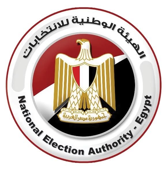 الوطنية للانتخابات:جولة الإعادة فى انتخابات مجلس الشيوخ تبدأ فى 25 أغسطس الجاري 