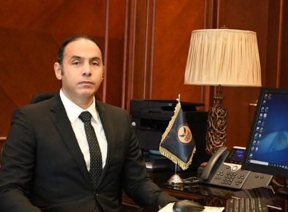 رئيس الوزراء يصدر قراراً بتعيين الدكتور إسلام عزام رئيساً للبورصة المصرية 