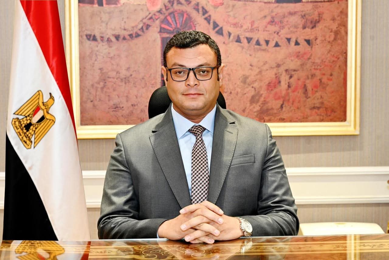 تفاصيل قرار الإسكان بتحديد تكلفة القيمة المتوسط لتكاليف إنشاء المتر المسطح بالمبانى