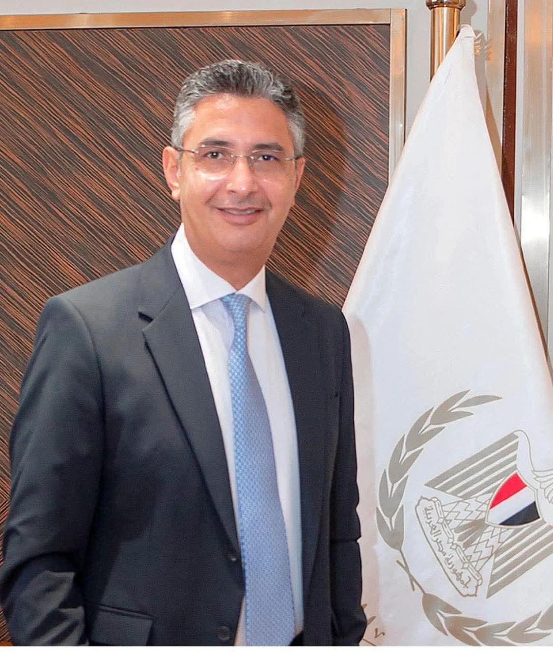 وزير التموين يقرر مد الاوكازيون الصيفى حتى 30 سبتمبر