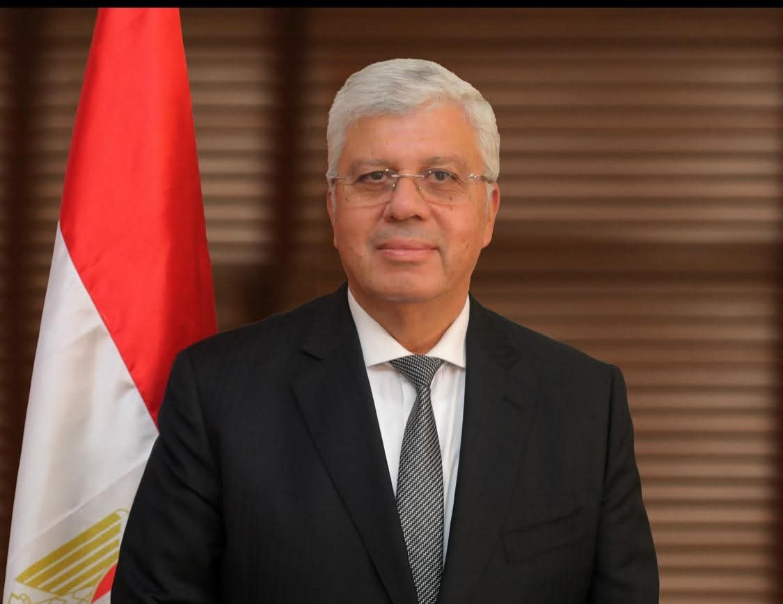 مد تسجيل رغبات المرحلة الثالثة حتى الأحد 7 سبتمبر