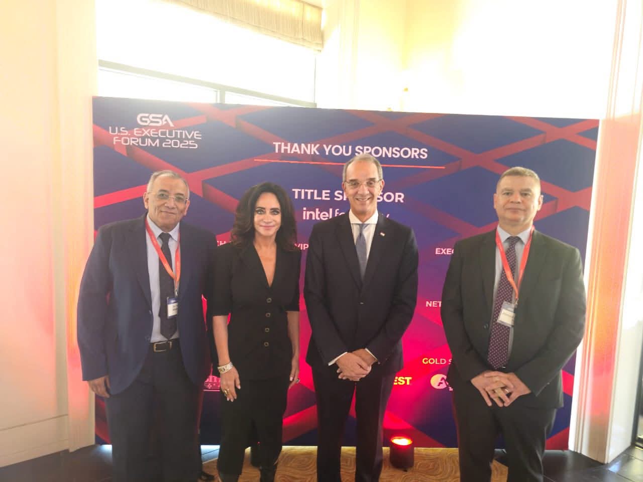 مصر تعزز حضورها العالمي في صناعة الإلكترونيات وأشباه الموصلات