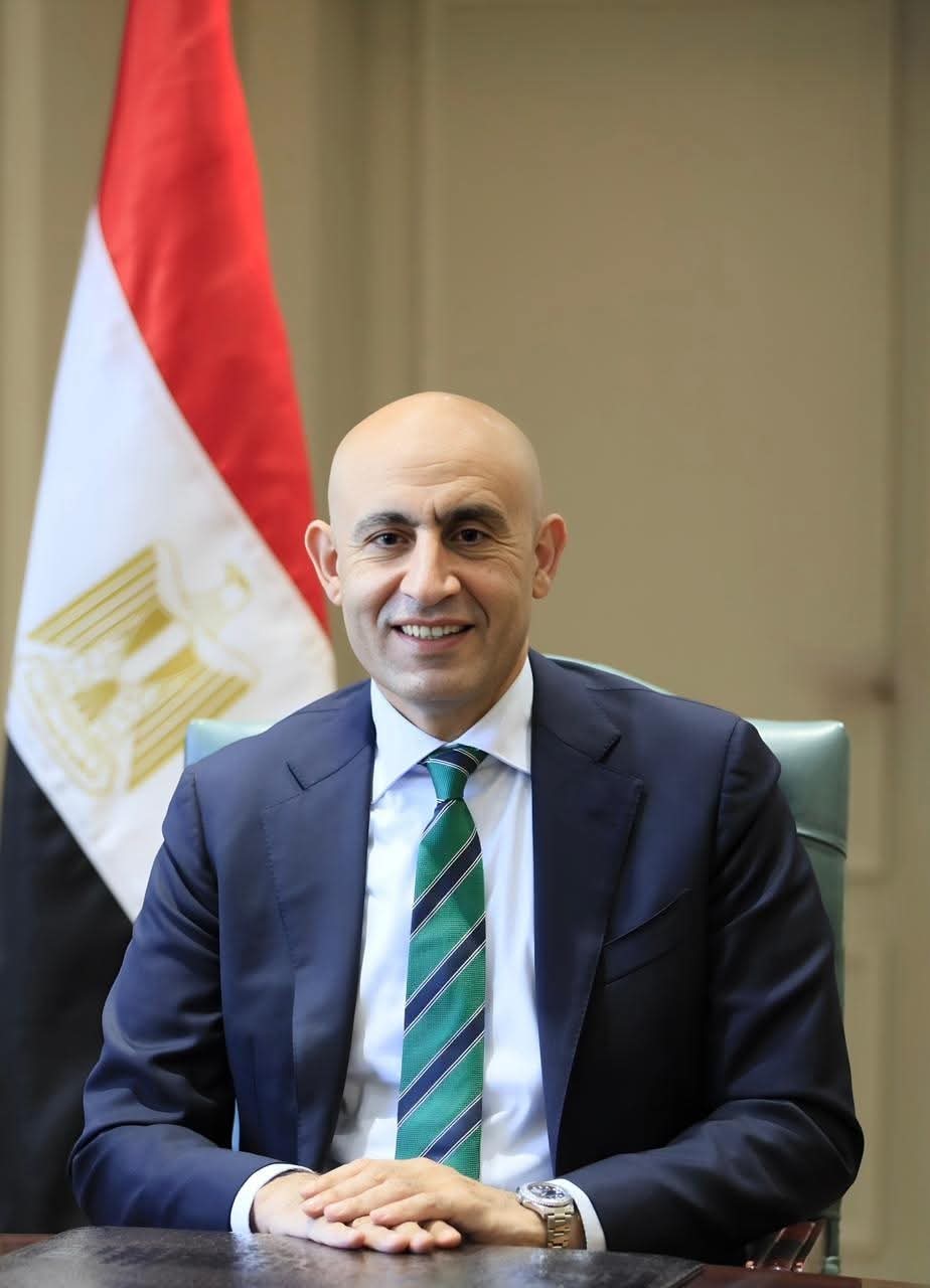 التربية والتعليم تمنح درجات التفوق الرياضي للطلاب المتفوقين