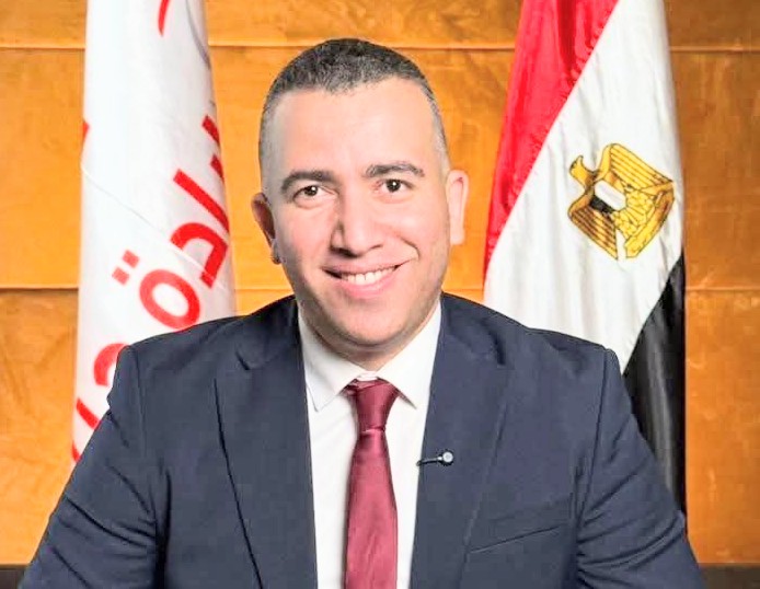 بروح الشباب.. الصحفي محمد زكي يخوض انتخابات النواب 2025