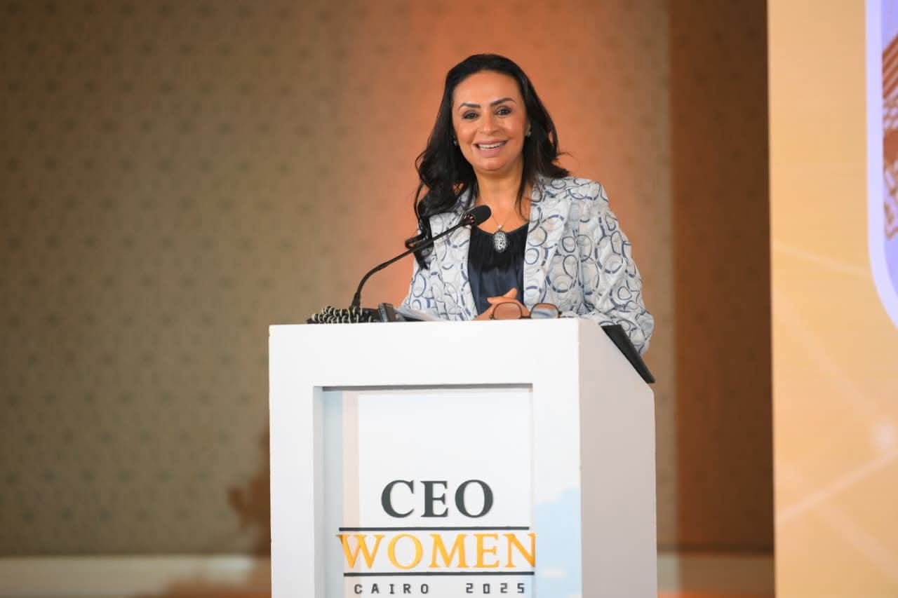 انطلاق النسخة الرابعة من مؤتمر “CEO Women” برعاية رئيس الوزراء