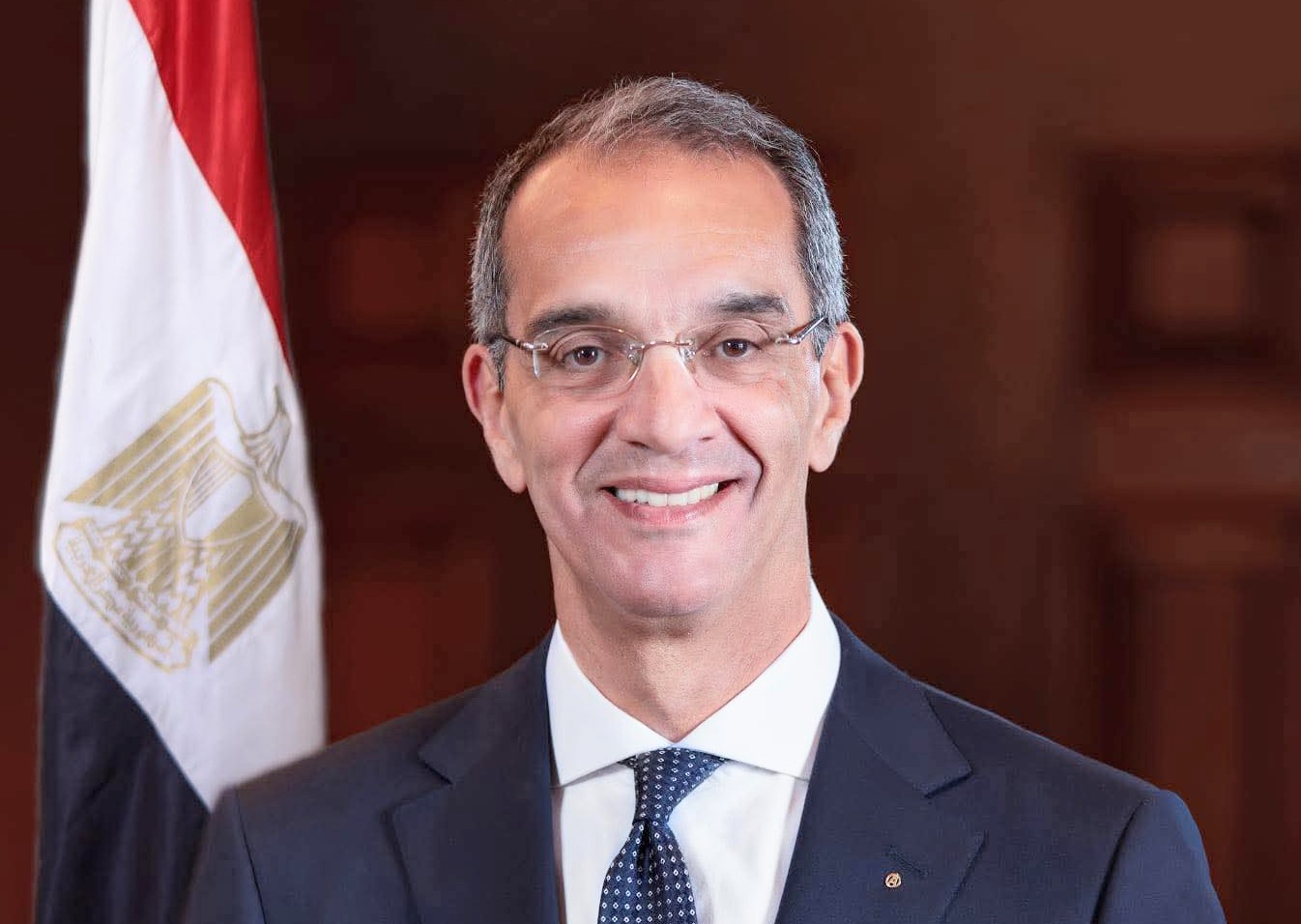 مصر تشارك في اتفاقية الأمم المتحدة لمكافحة الجريمة السيبرانية