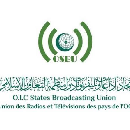 اتحاد إذاعات التعاون الإسلامي يبث افتتاح المتحف الكبير لـ56 دولة