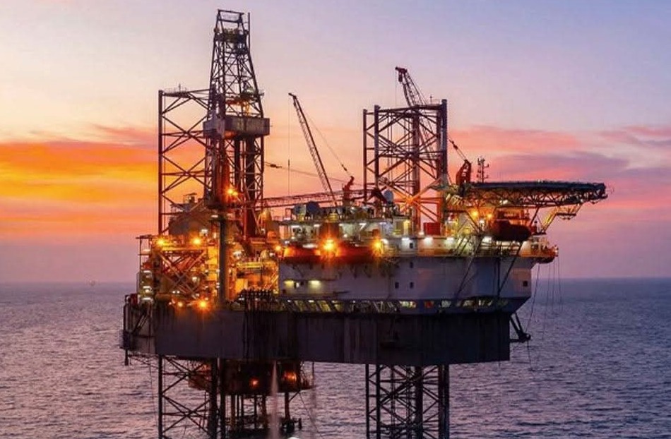 بي بي البريطانية تُعلن تشغيل بئر غاز جديدة في مصر