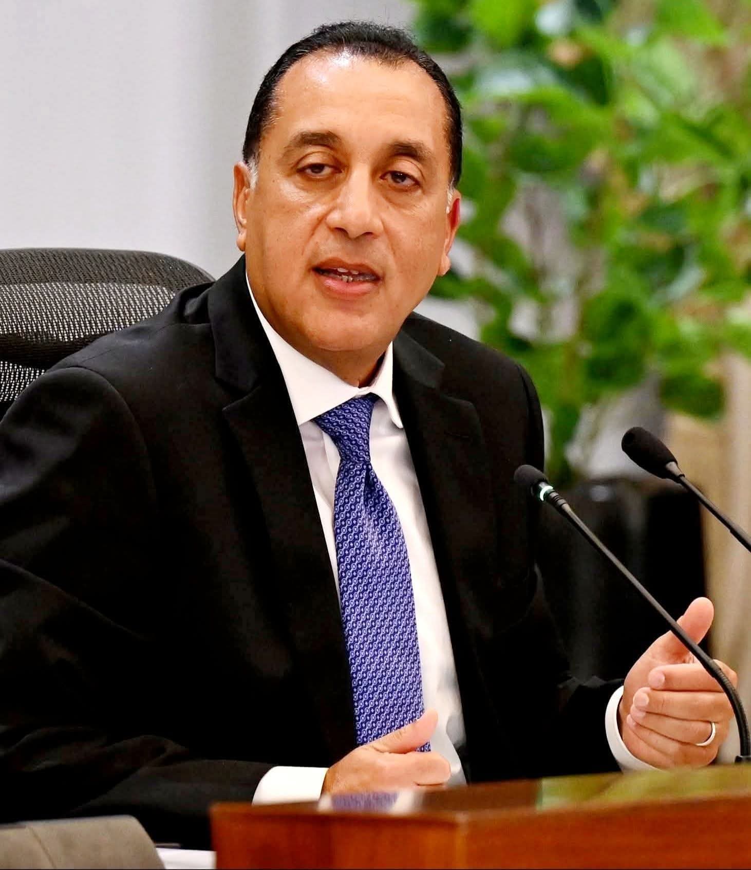 قرارات مجلس الوزراء لتعزيز الاستثمارات ودعم القطاع الاجتماعي والاقتصادي