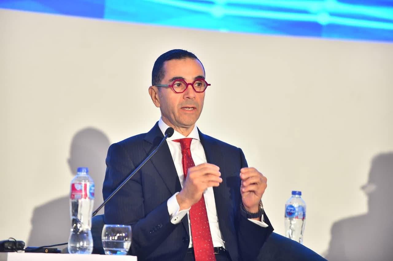 وزير الاستثمار: تعزيز مناخ الاستثمار يحقق التنمية البشرية المستدامة