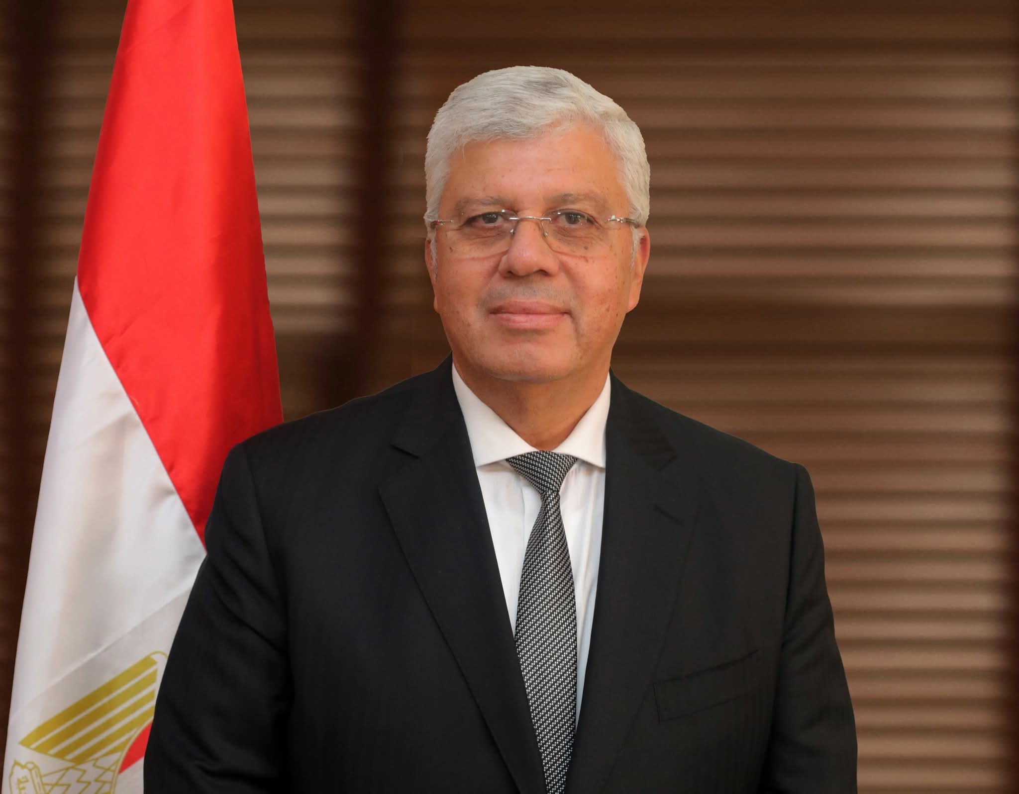 مصر تستضيف المؤتمر العلمي الدولي الأكبر لتعزيز الشراكات العالمية