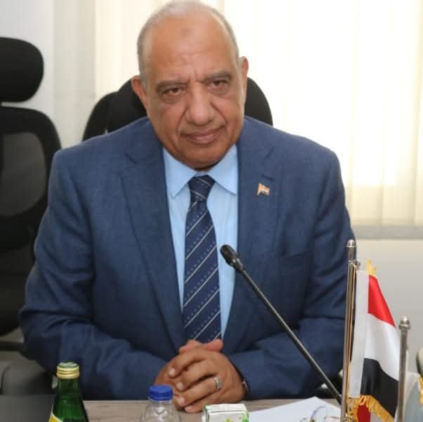 وزير الكهرباء: الحلم النووي أصبح حقيقة بمحطة الضبعة التاريخية