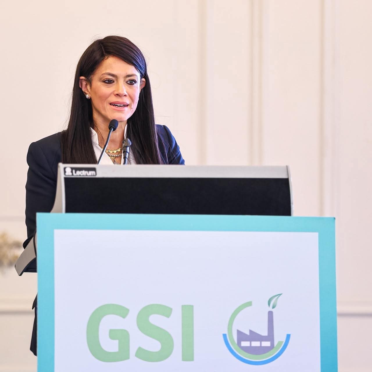 مصر تتيح تمويلات ميسرة للقطاع الخاص للتحول للاقتصاد الأخضر