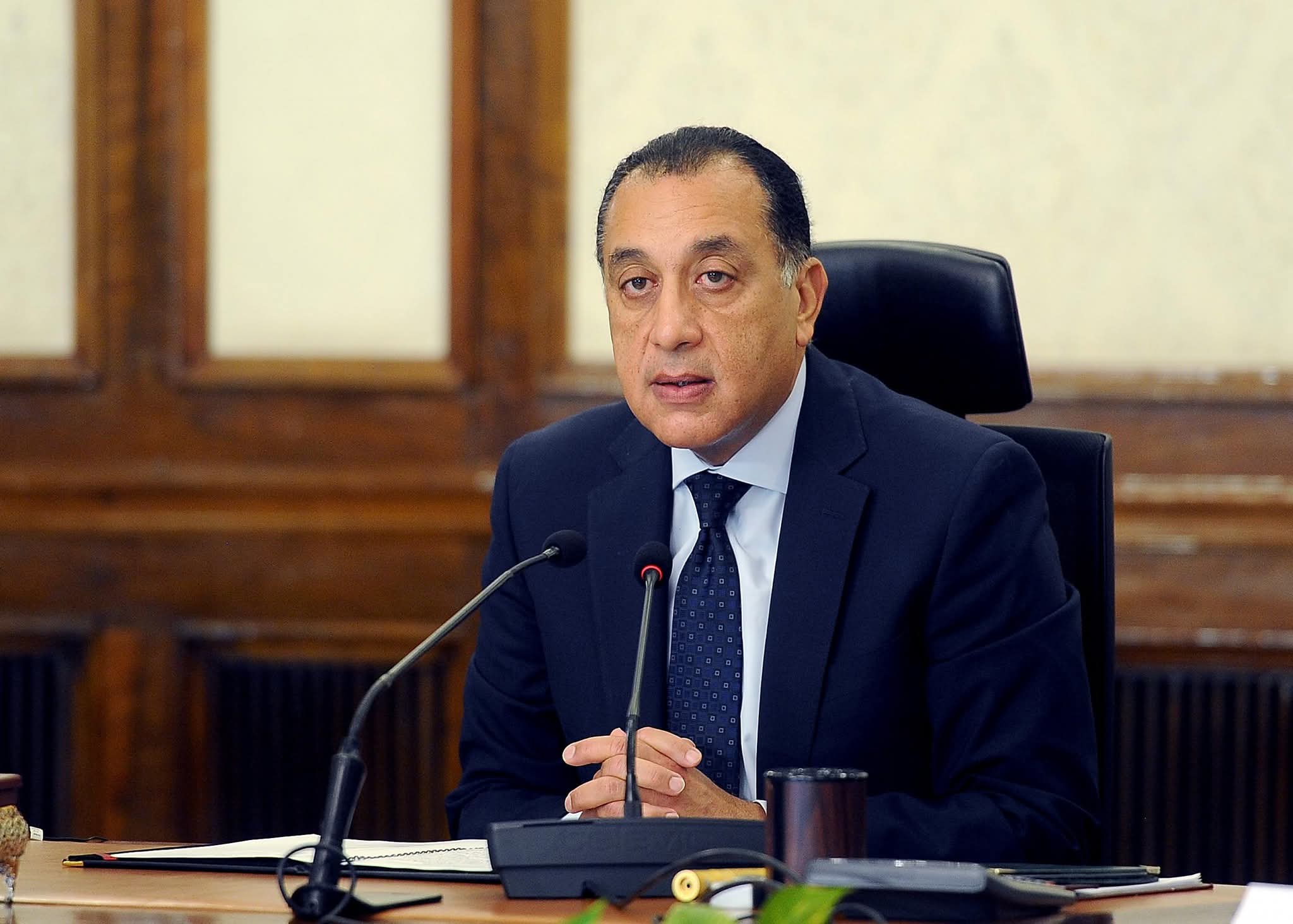 شراكة مصرية إيطالية لإطلاق مدارس التكنولوجيا ودعم بناء الإنسان