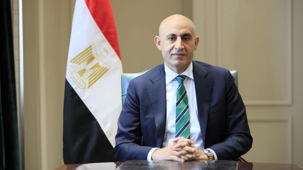 وزير التعليم: تنظيم جديد شامل ينهض بمدارس المتفوقين والموهوبين