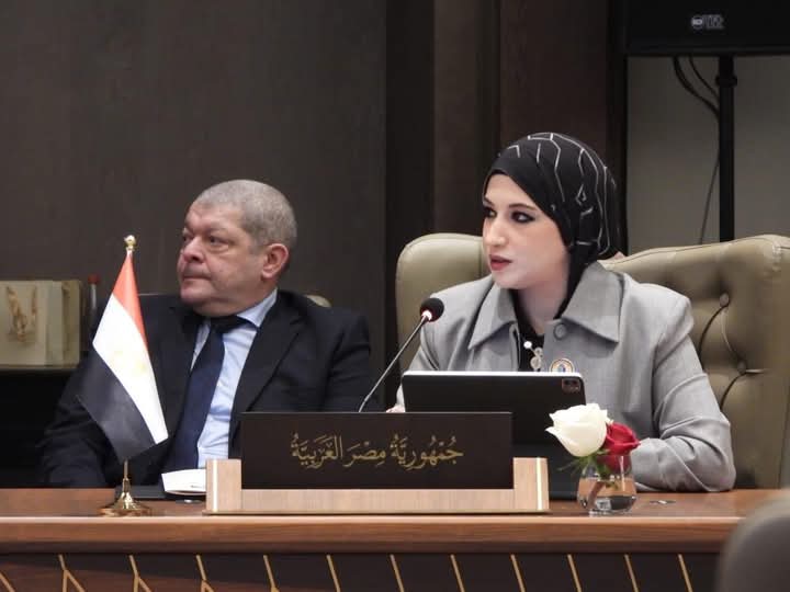 للمرة الثانية.. مصر تُنتخب لرئاسة المجلس الوزاري العربي للسياحة