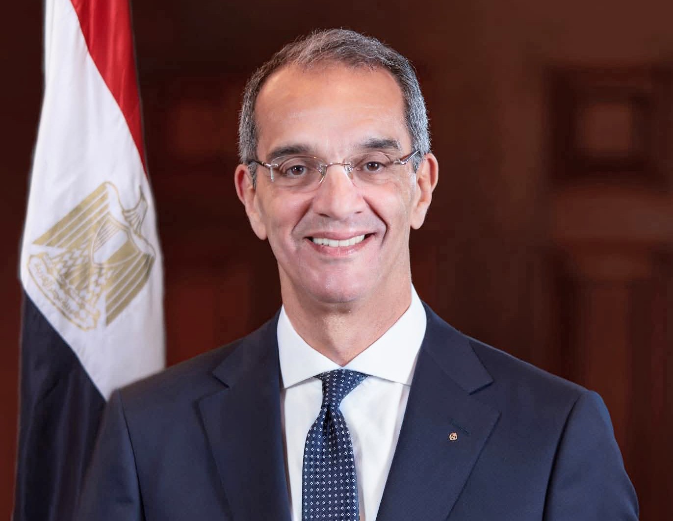 طلعت؛ العمل الحر وتمكين المرأة ركيزتان للاقتصاد الرقمي المصري