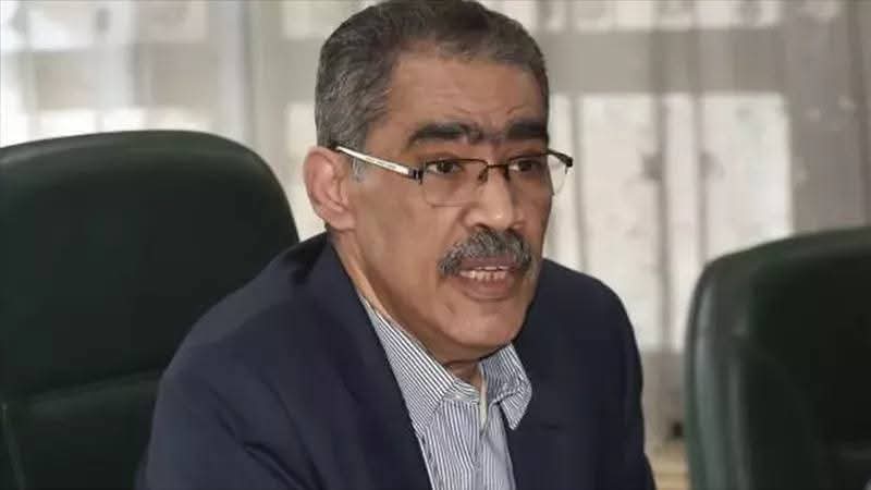 الاستعلامات: 91% من تقارير الإعلام الدولي إيجابية تجاه مصر