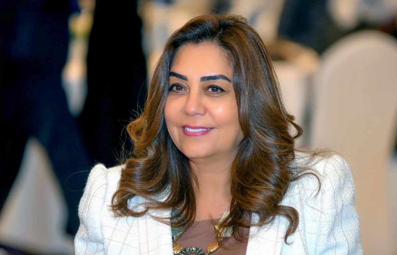 أتوبيسات كهربائية حديثة تعزز النقل المستدام وتحسن هواء القاهرة