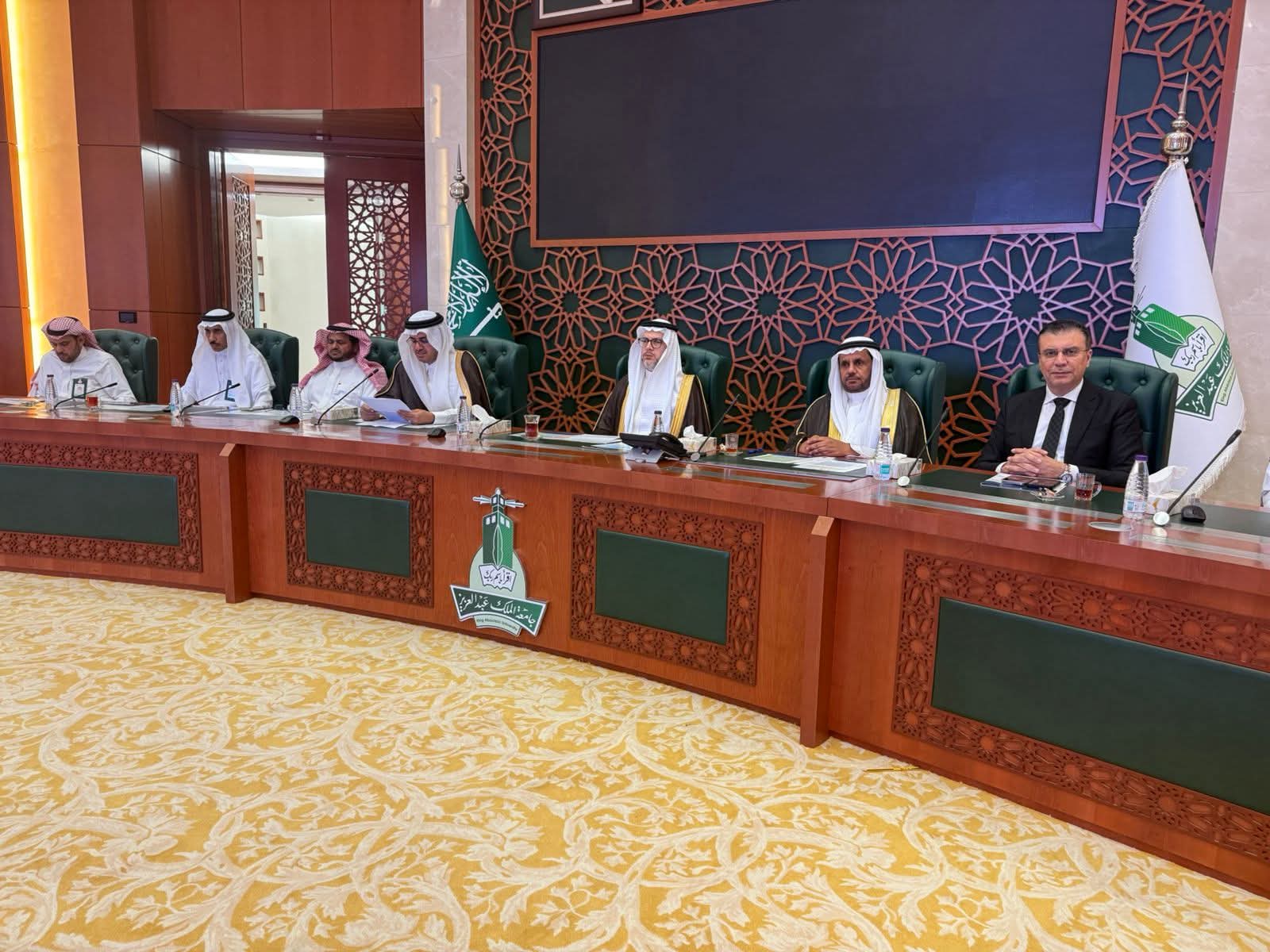 اتحاد إذاعات التعاون الإسلامي يدعم إعداد خبراء العربية دوليًا