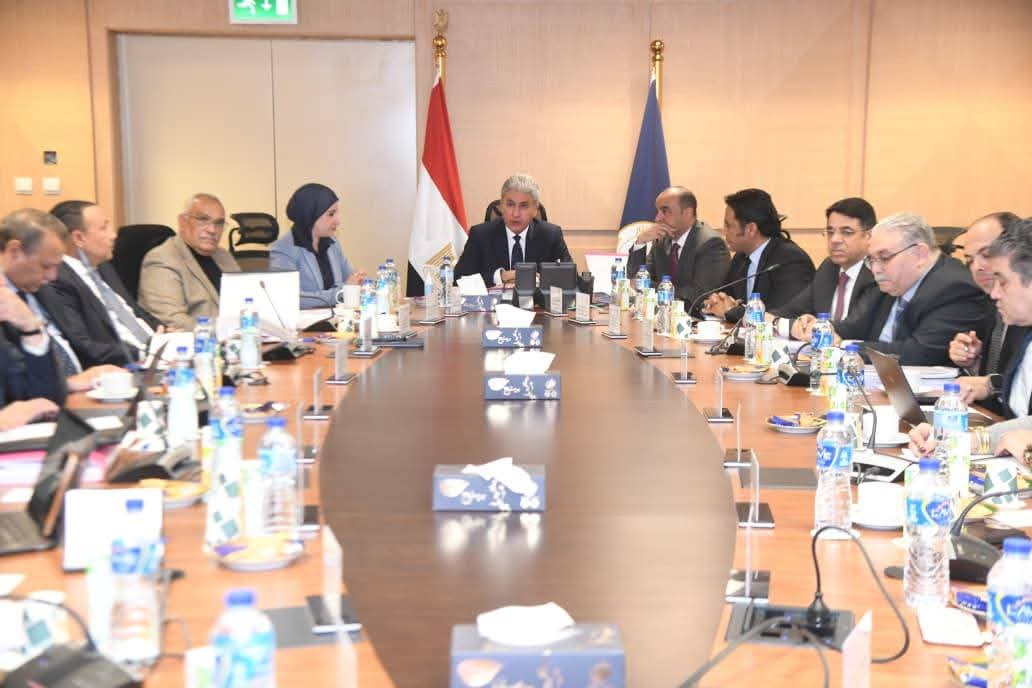 مجلس إدارة الأعلى للآثار يوافق على تمديد معرض كنوز الفراعنة بإيطاليا