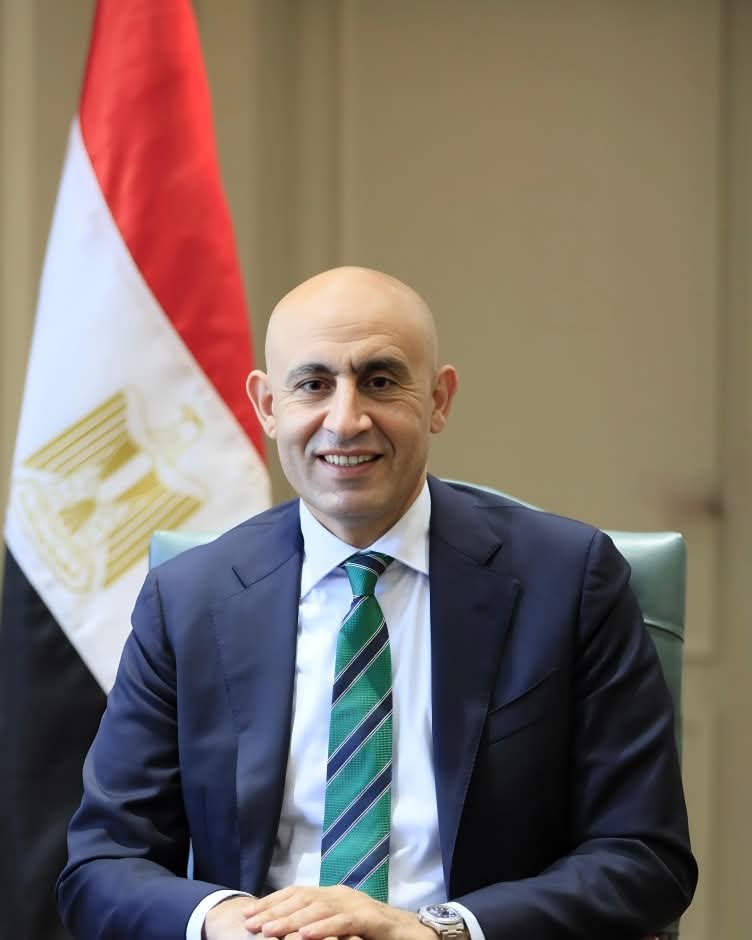 بالأسماء: حركة تغييرات وتنقلات واسعة بمديريات التربية والتعليم بالمحافظات