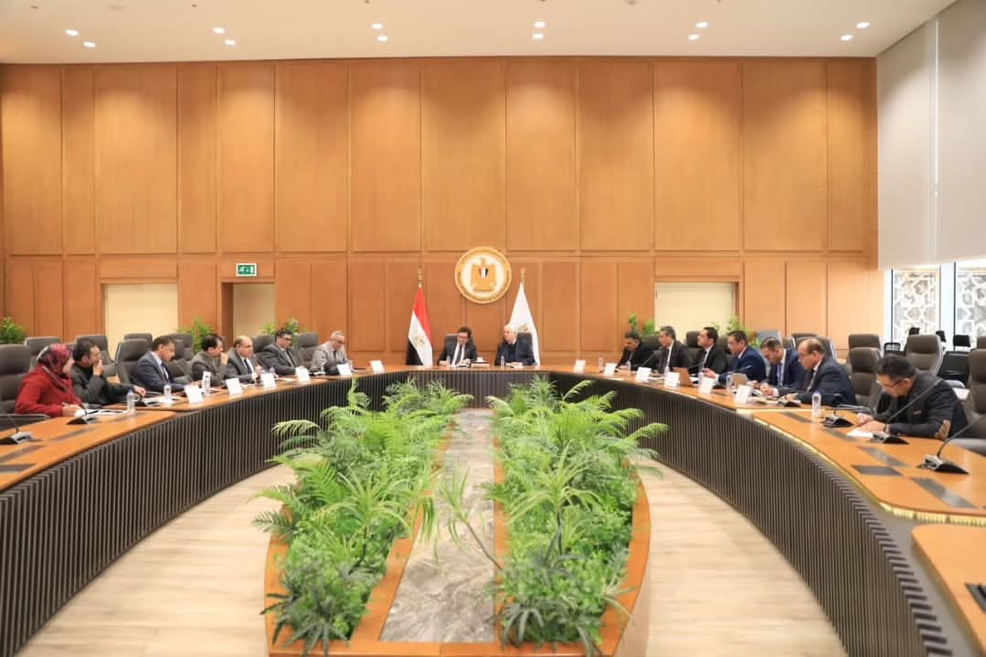 التعليم العالي والثقافة يطلقان مبادرة وطنية للفنون بالجامعات