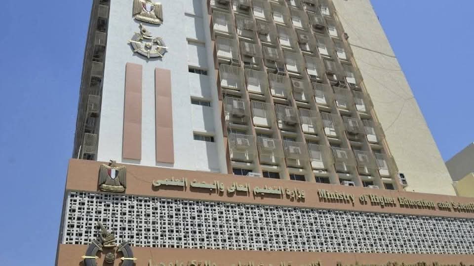 أكاديمية البحث العلمي تطلق برنامج PRISM لدعم ابتكار صحي مؤثر