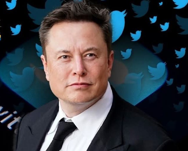 إيلون ماسك: مدينة بشرية على المريخ خلال سبع سنوات