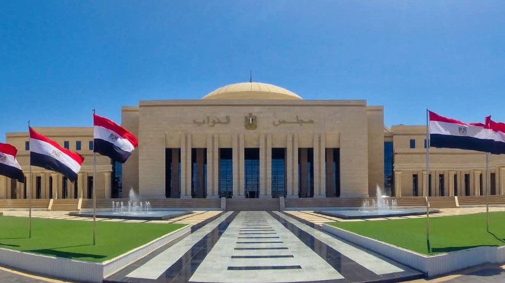 مجلس النواب يعقد جلسة طارئة لمناقشة التعديل الوزاري الجديد