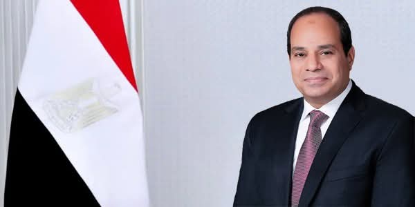 فتح والجبهة الشعبية تشيدان بدور مصر التاريخي الداعم لوحدة فلسطين