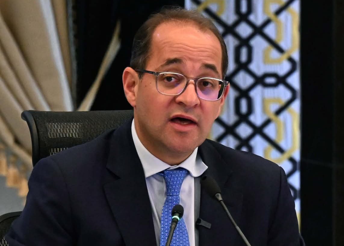 400 جنيه دعم إضافي لملايين الأسر قبل شهر رمضان والعيد