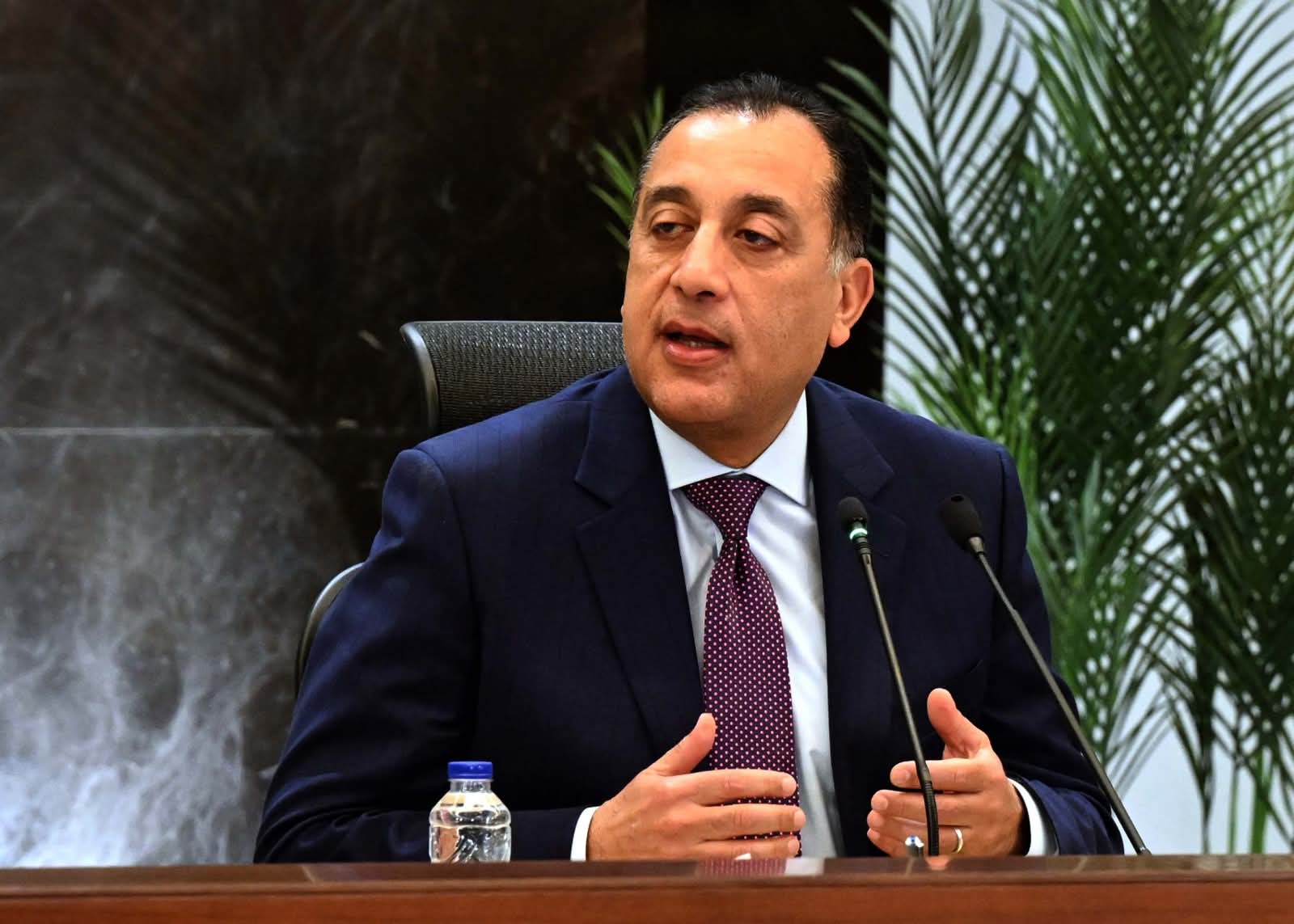 حزمة حماية اجتماعية بـ40 مليار جنيه وزيادات غير اعتيادية مرتقبة للأجور