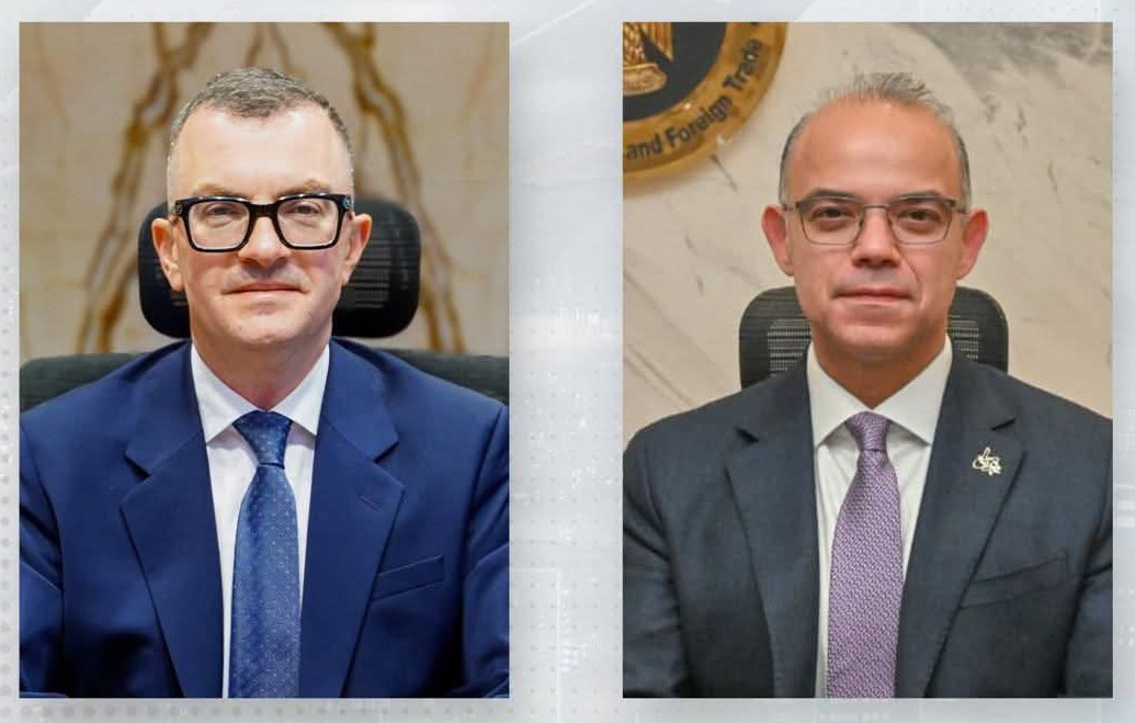 تعزيزًا للقيمة المضافة.. مصر تطلق مراجعة جودة الاستثمار الأجنبي 2025