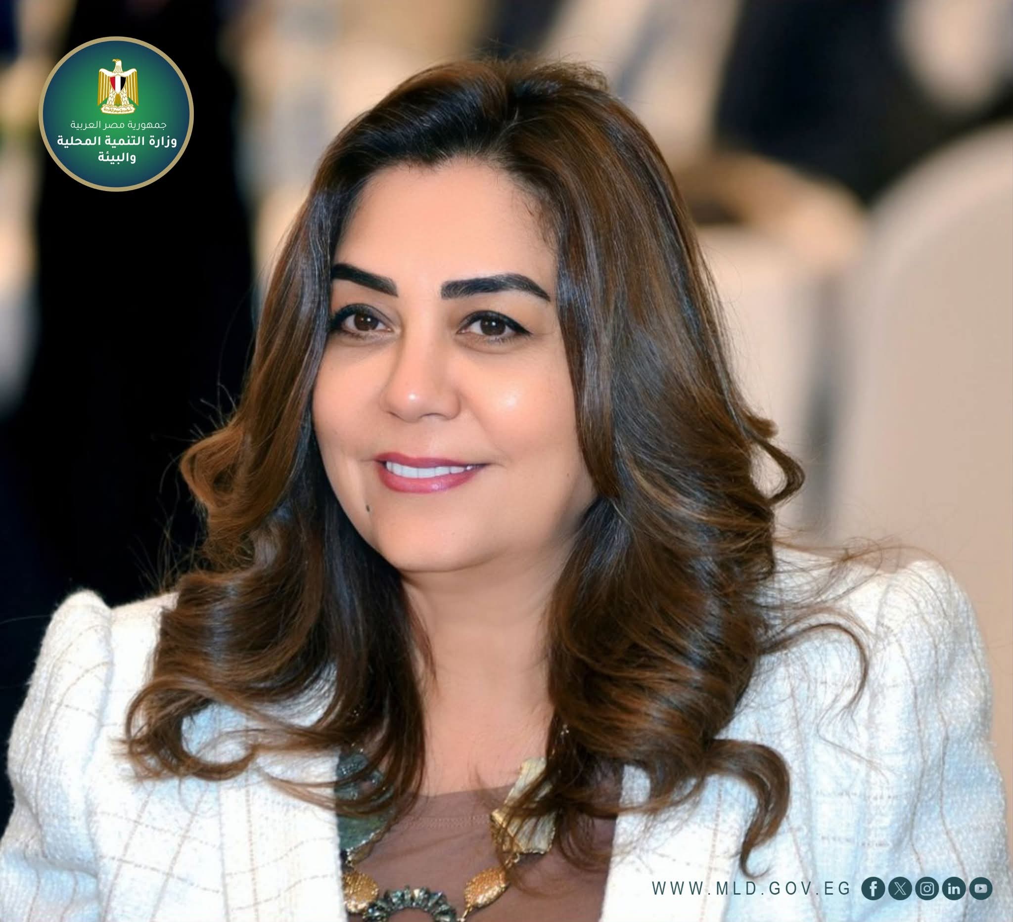 حتى الثانية صباحًا.. التنمية المحلية تحدد مواعيد غلق المحال في رمضان