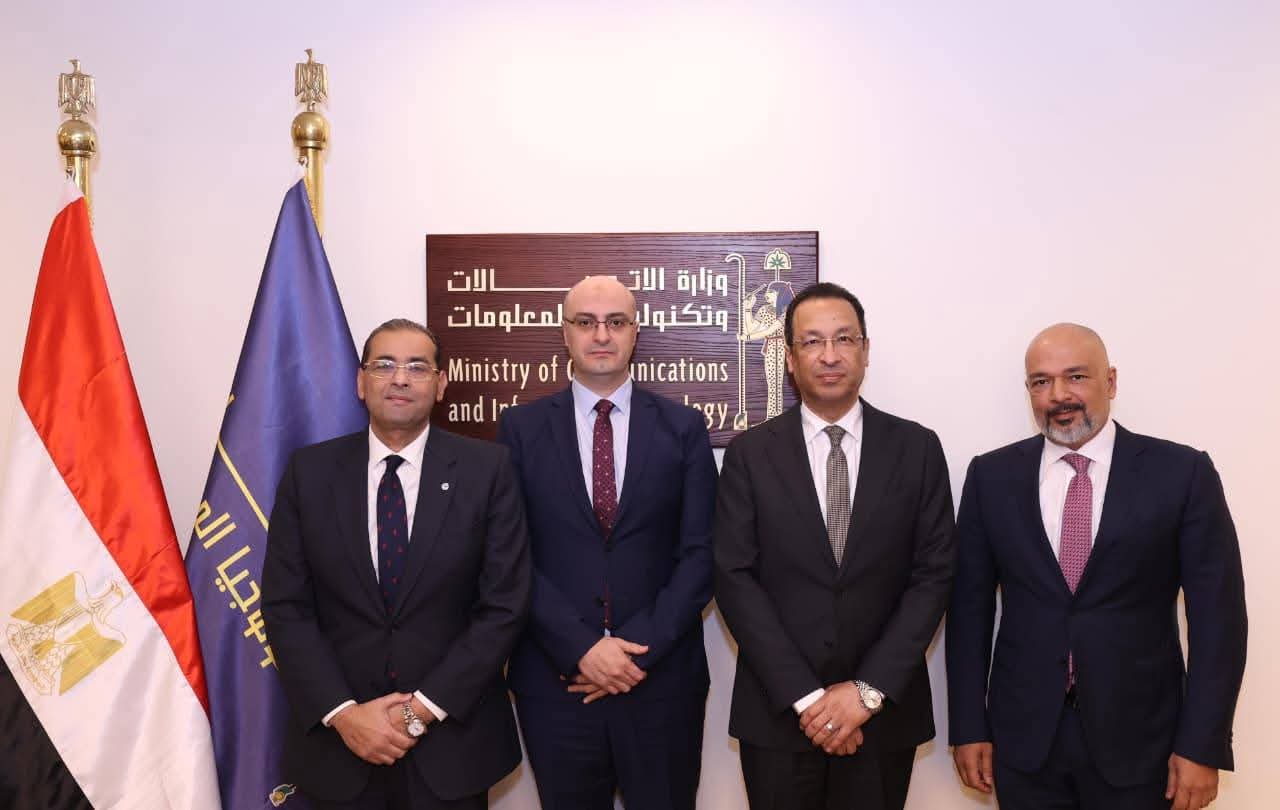 اتفاقيات جديدة بقطاع الاتصالات لتعزيز الاستثمارات وتحسين جودة خدمات المحمول