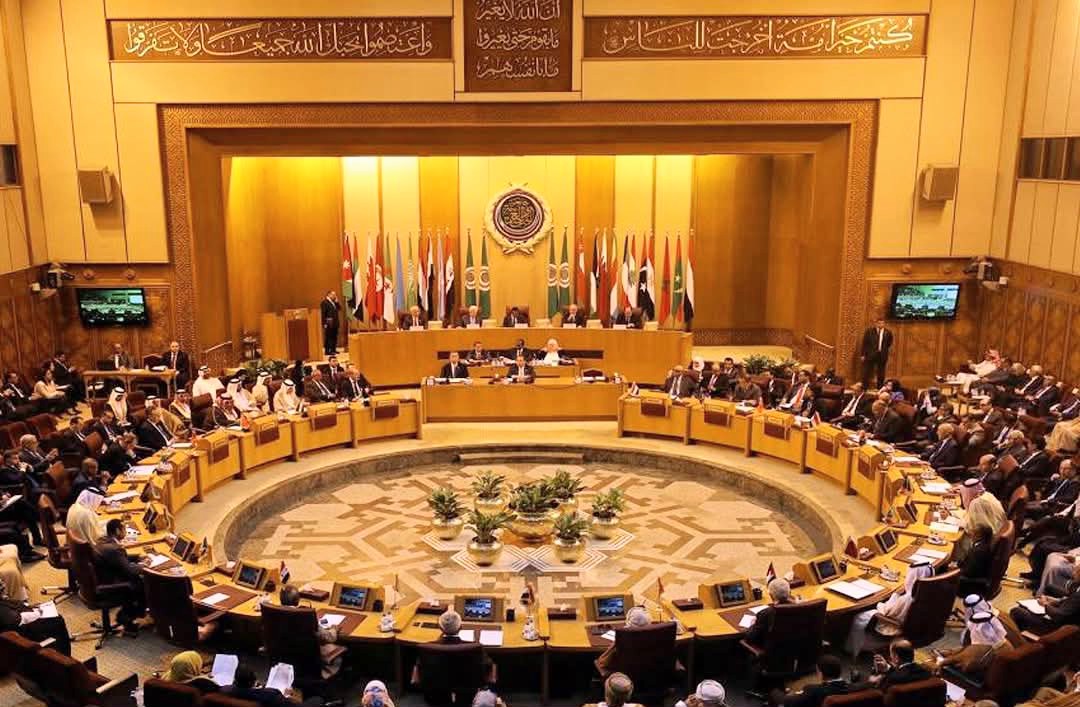 الجامعة العربية تدين الهجمات الإيرانية وتؤكد التضامن العربي