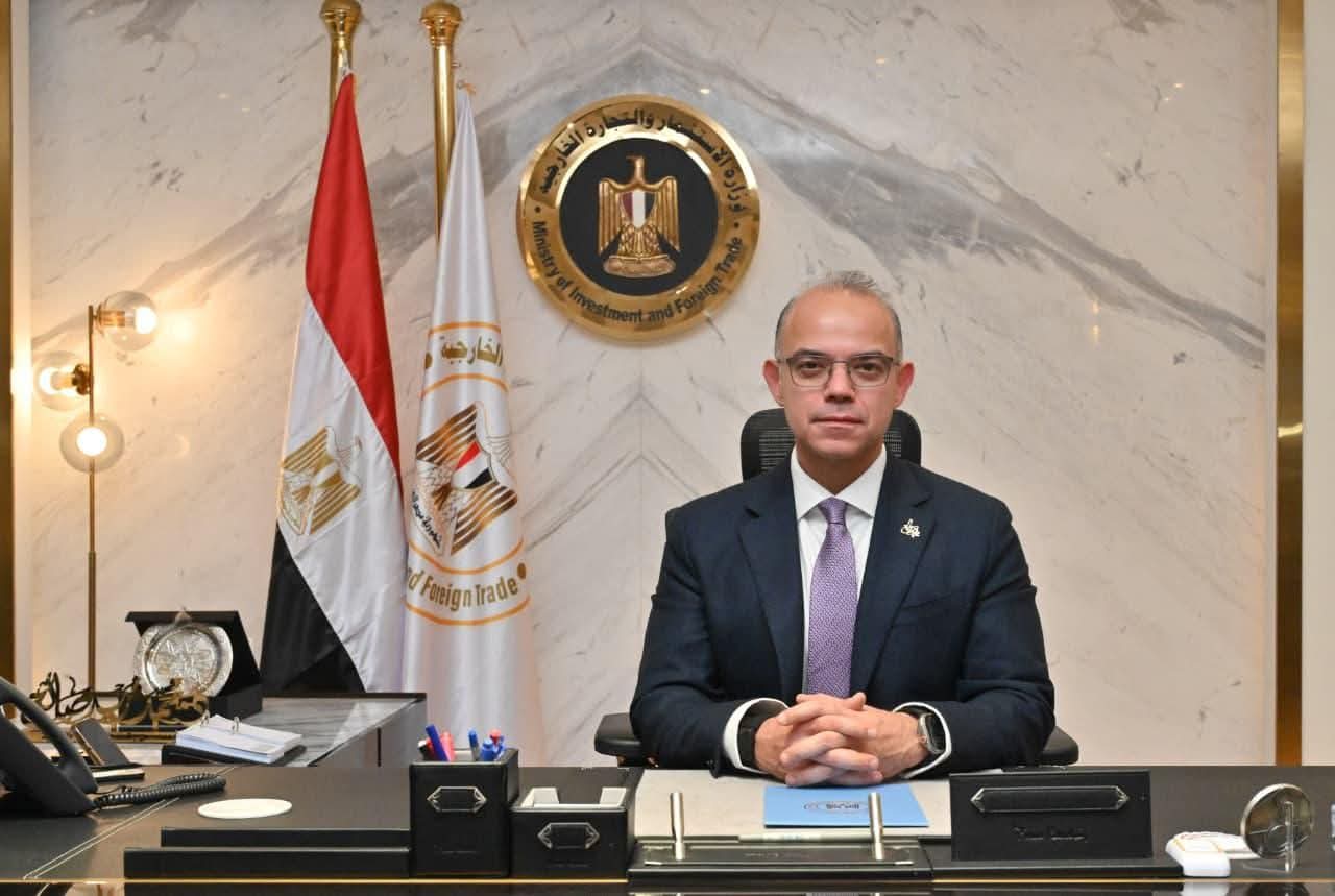 إطلاق سوق المشتقات في البورصة المصرية يعزز التحوط ويجذب المستثمرين