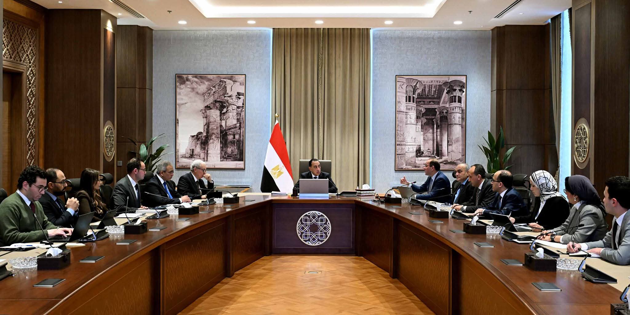 الحكومة تدرس حزمة تسهيلات ضريبية جديدة لتعزيز الثقة وتحفيز الممولين