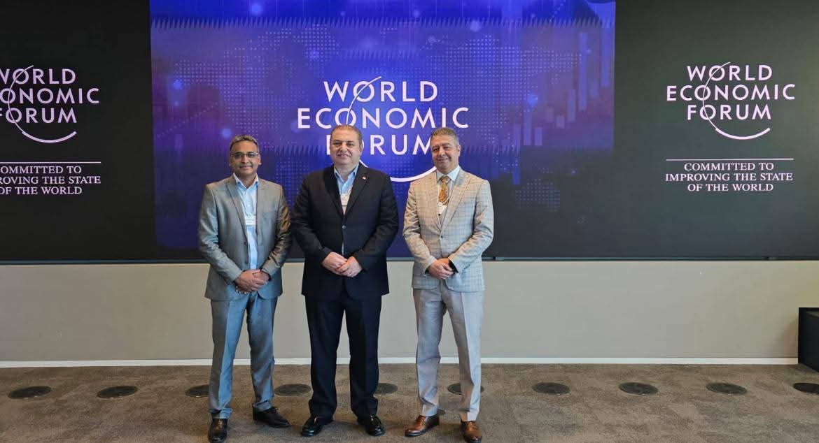 اجتماعات ISO بجنيف تناقش التحول الرقمي وتمكين الدول