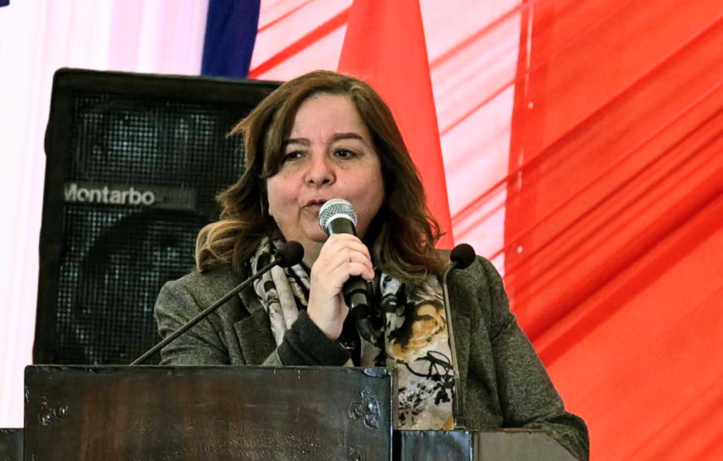 مبادرة سكن لكل المصريين توفر 1,040,872 وحدة لمحدودي الدخل