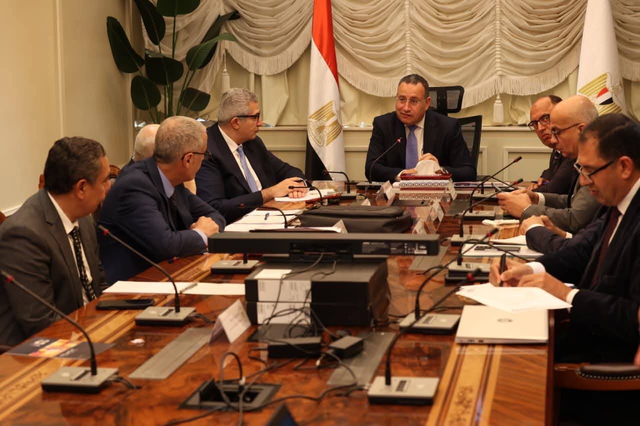 التعليم العالي يطلق خطة وطنية لربط الجامعات باحتياجات سوق العمل