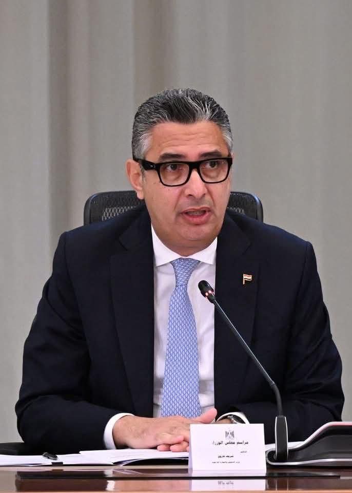 التموين تعلن جاهزية العيد: إمدادات مستقرة وحملات رقابية مكثفة بالأسواق