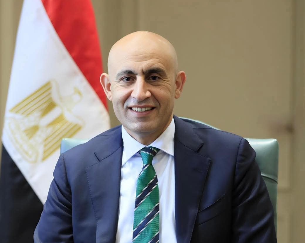 تعطيل الدراسة يومين بقرار من وزير التعليم بسبب الأحوال الجوية