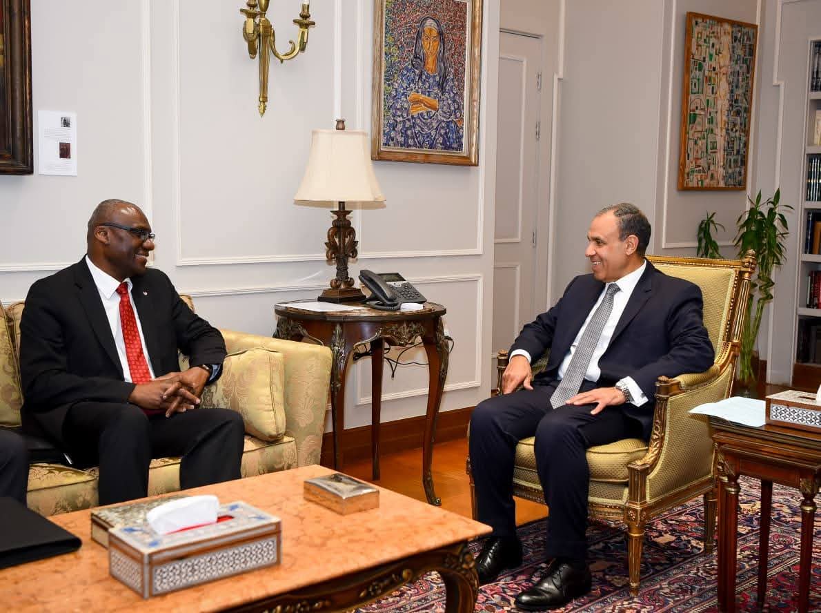 مصر تعزز تعاونها مع كندا أكاديميًا عبر شراكات تعليمية وتدريبية