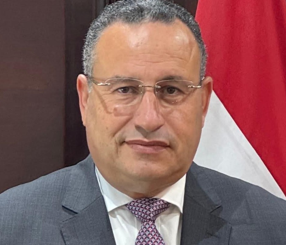 الجينوم المصري يكشف 17 مليون تباين وراثي لأول مرة